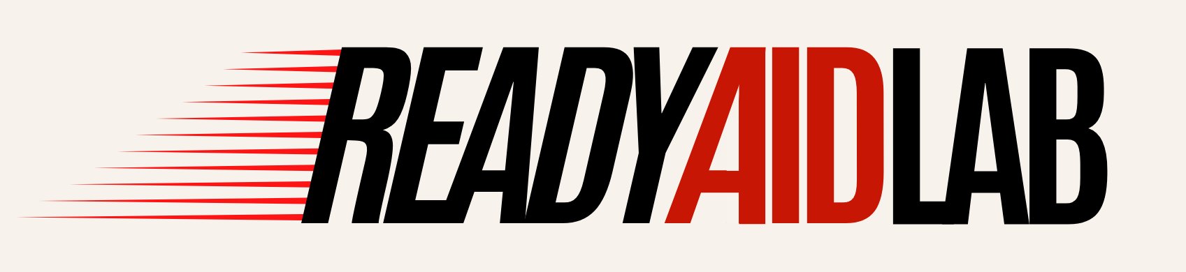 ReadyAid